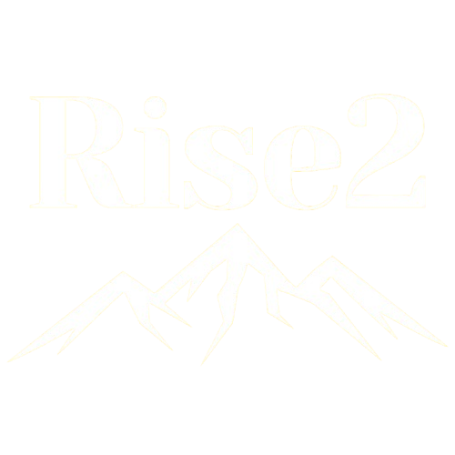 Rise2 Fitness Coaching